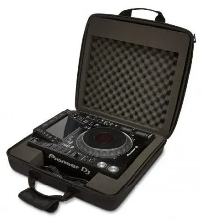 Купить PIONEER DJC-NXS2 BAG по выгодной цене в Москве