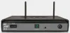 Купить JTS E-7R/E-7TB+CM-501 по выгодной цене в Москве