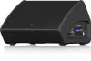 Купить TURBOSOUND TFM122M-AN по выгодной цене в Москве