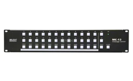 466884f2f4ba11e9a5c02c44fd883114_ff1979116f8211eb8a1f2c44fd883114 466884f2f4ba11e9a5c02c44fd883114_ff1979116f8211eb8a1f2c44fd883114