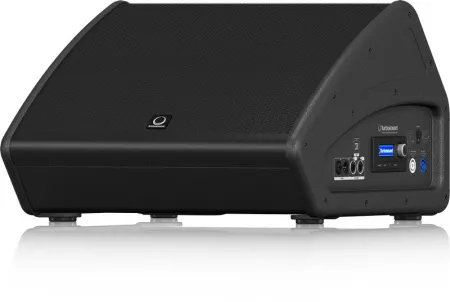 Купить TURBOSOUND TFM122M-AN по выгодной цене в Москве
