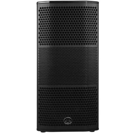 Купить WHARFEDALE PRO REASON-X12 за 62&nbsp;162 ₽
