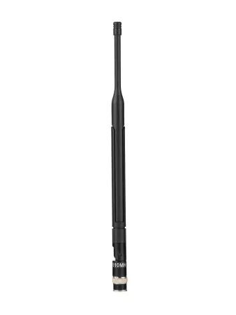 Купить ITC T-530A по выгодной цене в Москве
