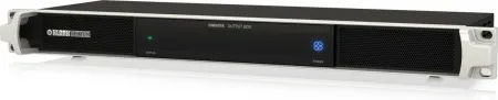 Купить KLARK TEKNIK DM8008 за 66&nbsp;515 ₽
