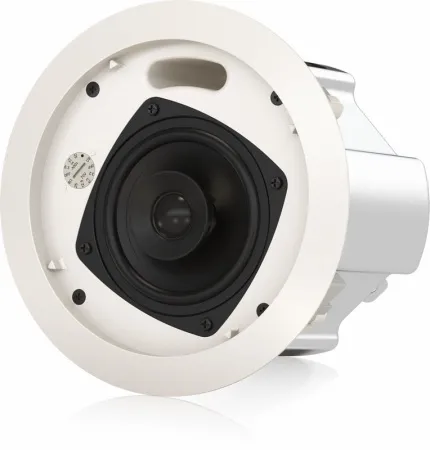 TANNOY CVS 401 TANNOY CVS 401