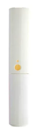 Картинка с сайта Картинка с сайта