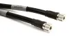 Купить SHURE UA8100-RSMA по выгодной цене в Москве