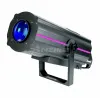 Купить ANZHEE Follow SPOT 350 за 164&nbsp;100 ₽