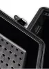 Купить XLINE RMP-6U по выгодной цене в Москве