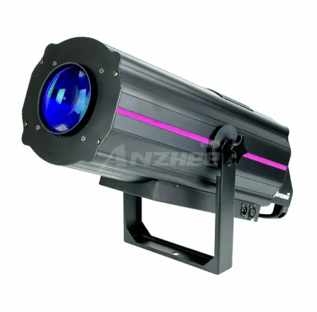Купить ANZHEE Follow SPOT 350 за 164&nbsp;100 ₽
