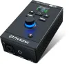 PreSonus REVELATOR IO 44