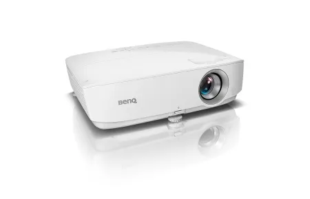 Купить BenQ W1050 за 0 ₽