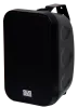 Купить SVS Audiotechnik WSP-80 Black по выгодной цене в Москве