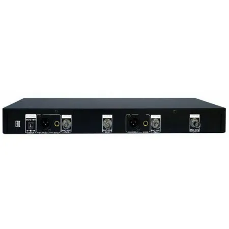 Купить VOLTA US-102H (590-630MHZ) по выгодной цене в Москве