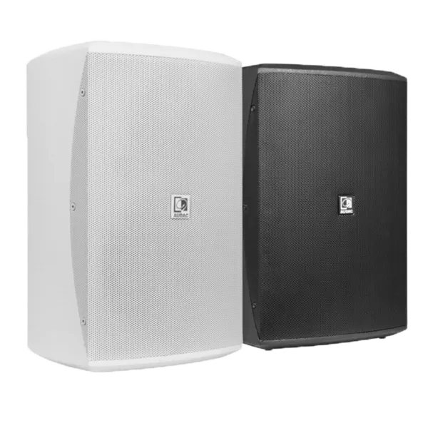 AUDAC VEXO8/W AUDAC VEXO8/W