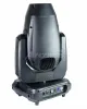 Купить ANZHEE PRO H300Z-SPOT CMY за 252&nbsp;600 ₽