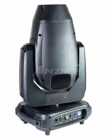 Купить ANZHEE PRO H300Z-SPOT CMY за 252&nbsp;600 ₽