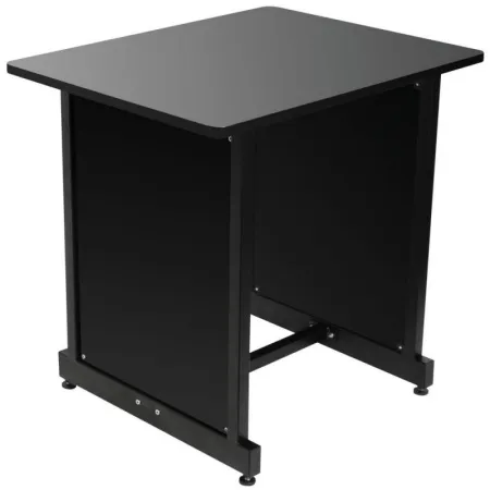 Купить ONSTAGE WSR7500B по выгодной цене в Москве