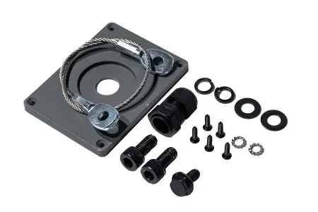 Купить SVS Audiotechnik IP-15T по выгодной цене в Москве