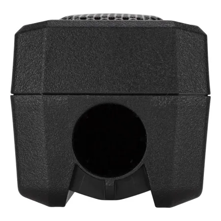 RCF EVOX JMIX8 RCF EVOX JMIX8