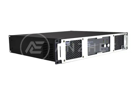 Купить ANZHEE KX600 H по выгодной цене в Москве