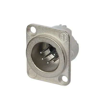 Neutrik NC5MD-LX Neutrik NC5MD-LX