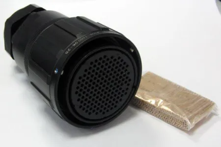 Купить AMPHENOL MP-4106-150S по выгодной цене в Москве