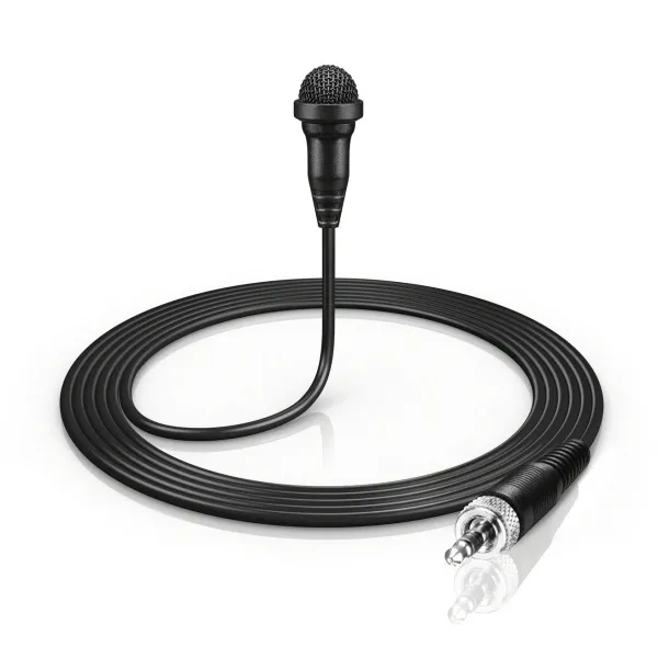 SENNHEISER XSW 2-ME3-A
