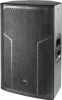 Купить DAS Audio ACTION-515A по выгодной цене в Москве