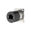 Купить ROXTONE RAE8FD-C6A по выгодной цене в Москве