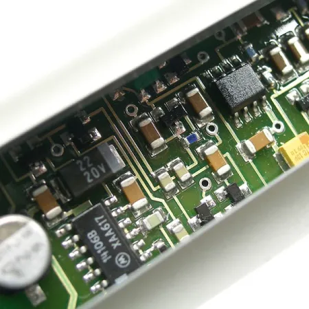 NEUMANN KMS 104 PLUS NEUMANN KMS 104 PLUS