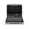 Купить GATOR G-TOURX32CMPCTNDH по выгодной цене в Москве