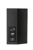 Купить Echo Acoustic EA112P по выгодной цене в Москве