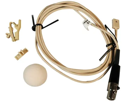 Купить SHURE WL93T по выгодной цене в Москве