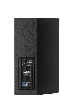 Купить Echo Acoustic EA112P по выгодной цене в Москве