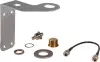 Купить SHURE PA805Z2-RSMA по выгодной цене в Москве