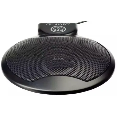 Картинка с сайта Картинка с сайта