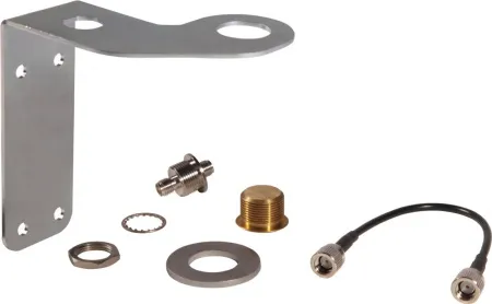 Купить SHURE PA805Z2-RSMA по выгодной цене в Москве