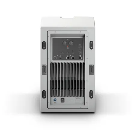 LD Systems MAUI 44 G2 SUB W