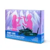 Купить AuraSonics DUET 20S1 по выгодной цене в Москве