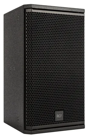 ef57d157a8133ae62b8ce62d625a2271