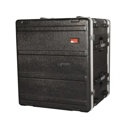 GATOR G-SHOCK-12L GATOR G-SHOCK-12L