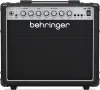 Купить BEHRINGER HA-20R по выгодной цене в Москве