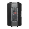 Купить HK AUDIO SONAR 115 Xi по выгодной цене в Москве