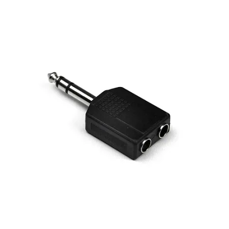 INVOTONE AD190 INVOTONE AD190