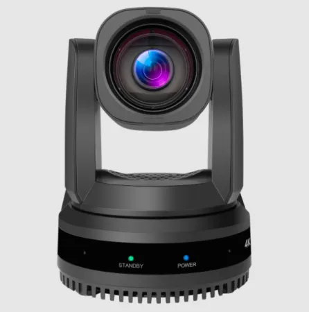 Купить AVCLINK P410 по выгодной цене в Москве