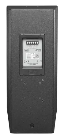 v8_6A3C_1097 v8_6A3C_1097