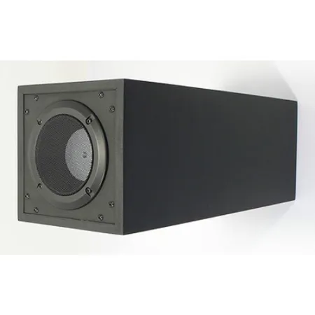 Купить Visaton SUB CP 130 S/16 по выгодной цене в Москве