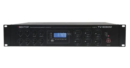 Картинка с сайта Картинка с сайта