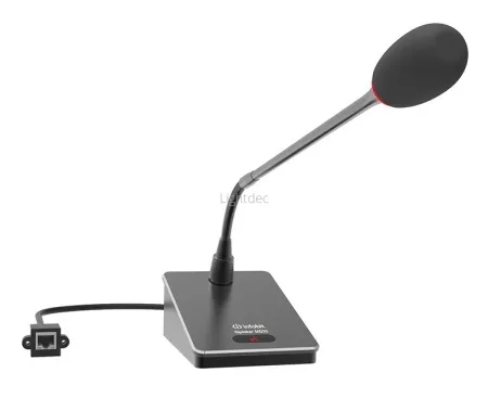 nnkxytj1e0d08txvrfmi0ry72xr9foo4 nnkxytj1e0d08txvrfmi0ry72xr9foo4